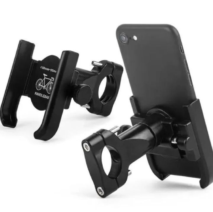 Aluminum%20Alloy%20Adjustable%20Bike%20Mobile%20Phone%20Holder%20Full%20Metal%20bike%20Motorcycle%20Mobile%20Holder%20Phone%20Bracket%20Mountain%20Bike%20Mobile%20Stand%20C3%20-%20Image%205