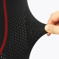 NEWBOLER Breathable Cycling Shorts Cycling Underwear 5D Gel Pad Shockproof Bicycle Underpant MTB Road Bike Underwear Man Shorts.