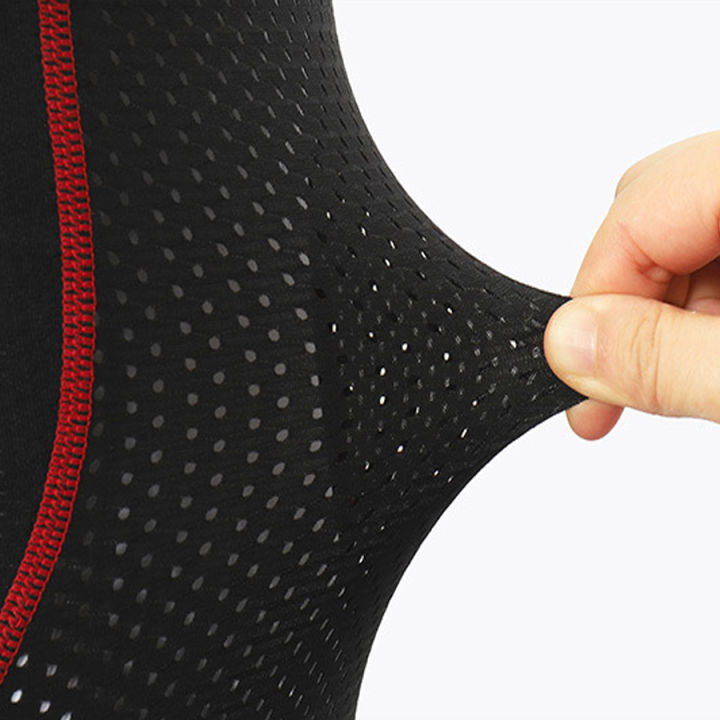 NEWBOLER%20Breathable%20Cycling%20Shorts%20Cycling%20Underwear%205D%20Gel%20Pad%20Shockproof%20Bicycle%20Underpant%20MTB%20Road%20Bike%20Underwear%20Man%20Shorts%20-%20Image%205