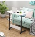Adjustable Laptop table,Study table Side table,Office table,Executive table, Workstation table, Computer table, Gaming table,Dining table and Coffee table. 
