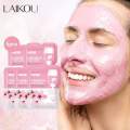 LAIKOU Sakura Mud Mask 5 Pcs. 