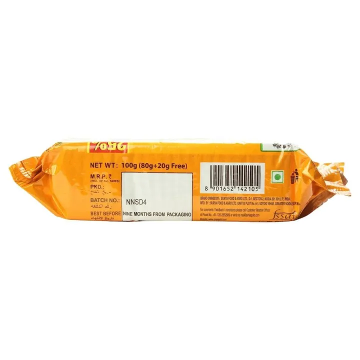 Priyagold%20Cheese%20Crackers%20140%20gm%20-%20Image%202