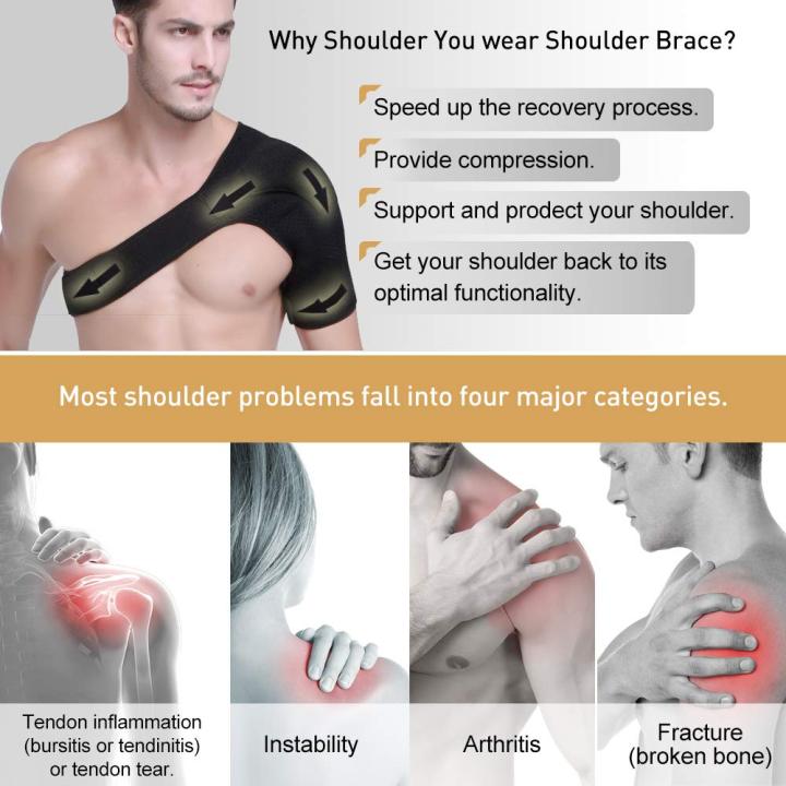 Shoulder%20Brace%20with%20Pressure%20Pad,%20Suitable%20for%20Both%20Men%20and%20Women,%20Adjustable%20Shoulder%20Brace%20for%20Left%20and%20Right%20Shoulder%20Protect%20-%20Image%204