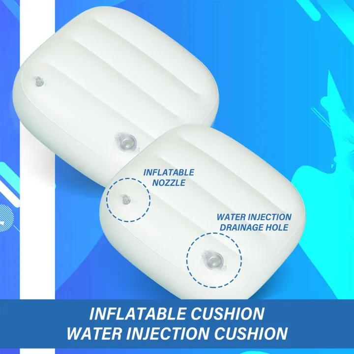 Hot%20Tub%20Booster%20Seat%20Inflatable%20Water%20Injection%20Double-Use%20Cushion%20Bath%20SPA%20Seat%20Pad%20Bathtub%20Anti-Hemorrhoids%20Inflatable%20Pillow%20-%20Image%202