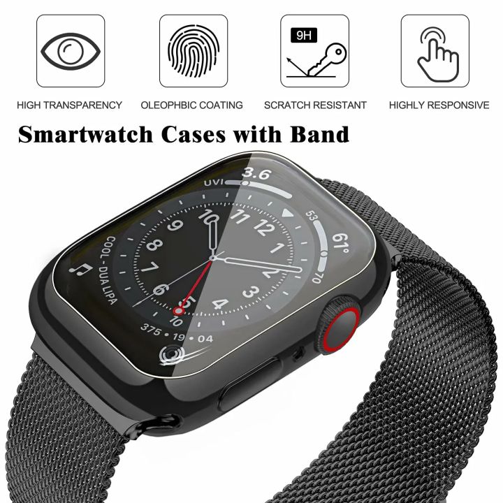 Milanese%20loop%20For%20Apple%20Watch%2011%20Band%2046mm%2045mm%2044mm%2040mm%2041mm%2042mm%20bracelet%20iwatch%20straps%20series%2010%208%207%206%205%20SE%209%20Ultra%202-3%2049mm%20-%20Image%204