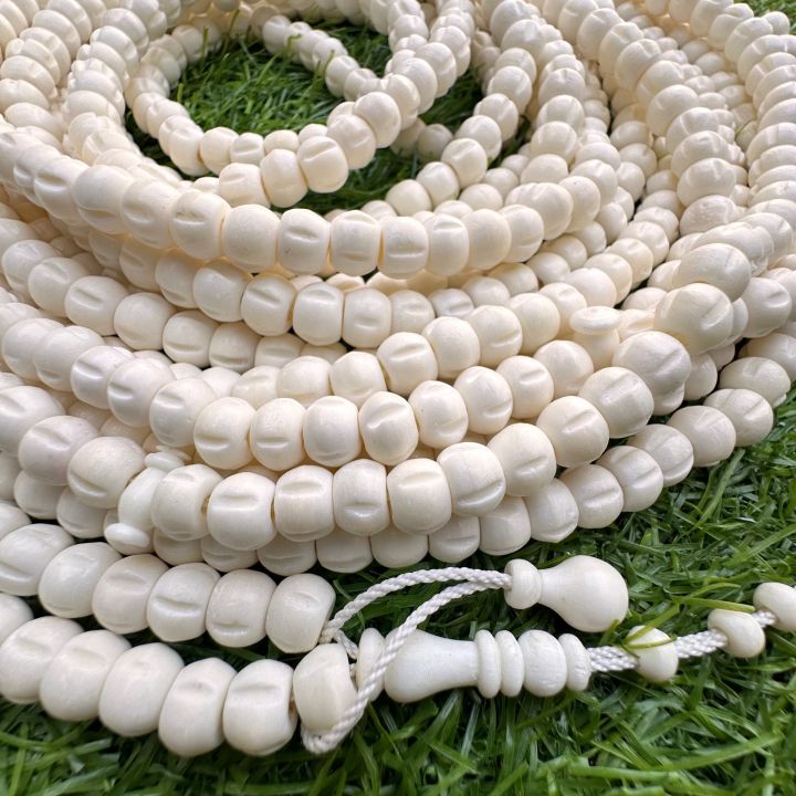 Camel%20Bone%20Tasbeeh%201000%20Beads%208mm%20Size%20Round%20Shape%20Hand%20Made%20Crafted%20%7C%201000%20Dana%20Oont%20Ki%20Haddi%20Ki%20Tasbih%20-%20Image%208