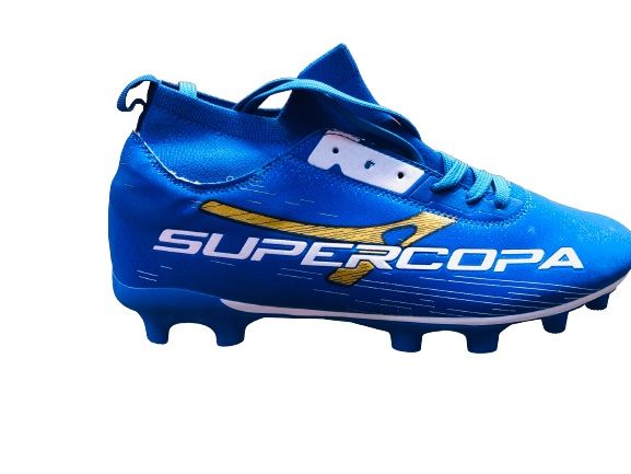 Football%20Boot%20Anza%20Polaris%20-%20Image%202