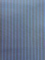 Broad lining shirt fabric. 