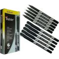 New Dollor pointer 1 pack(10 pcs)0.3. 