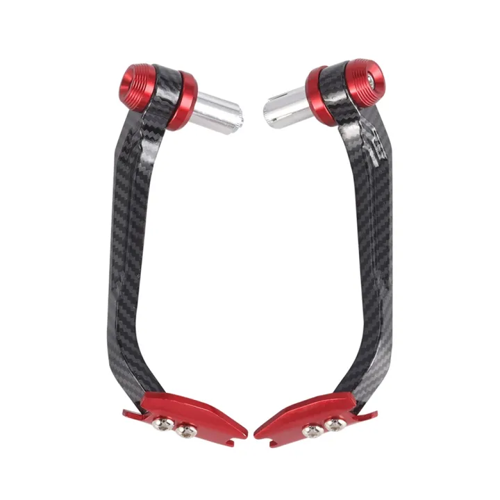 1Pair%20Aluminum%20Motorbike%20Handguard%20Motorcycle%20Falling%20Protection%20Unviersal%20for%20Husqvarna%20Duke%20Motocross%20Hand%20Guard%20Motorcycle%20-%20Image%203
