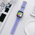 Watch Straps 42/44/45/49 mm বেল্ট smart watch ar belt - 8 Color.
