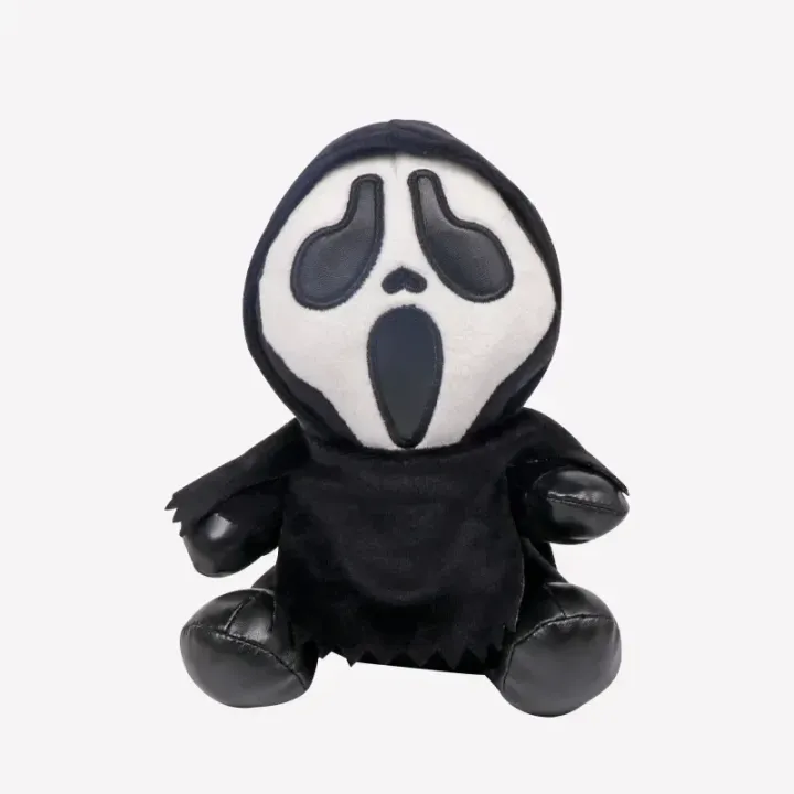 New%2018cm%20Ghostface%20Plush%20Toy%20Death%20Figure%20Horror%20Doll%20Soft%20Stuffed%20Grimace%20%20Halloween%20Toy%20Doll%20Halloween%20Decoration%20Doll%20%20-%20Image%206