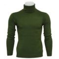 Hineck high quality pure cotton. 