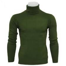 Hineck%20high%20quality%20pure%20cotton%20-%20Image%202