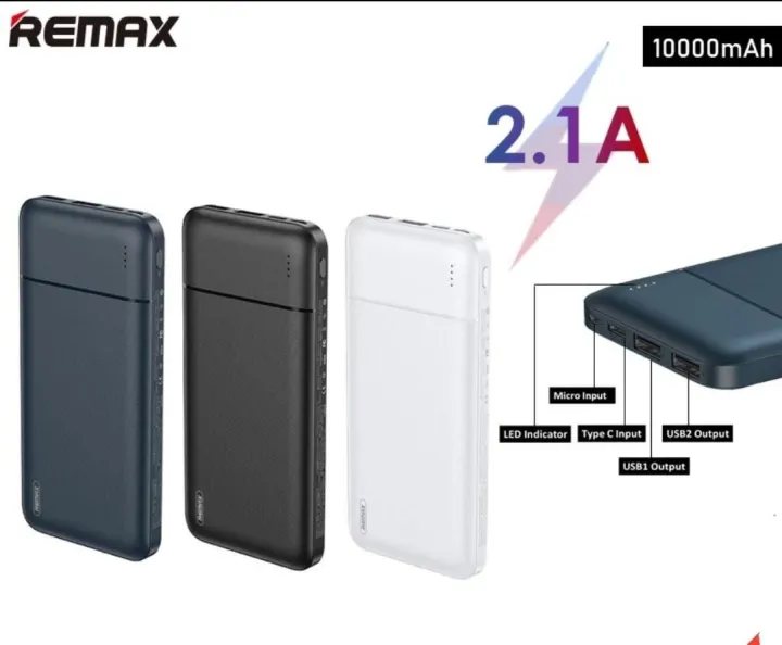 Remax%20RPP-96%20Lango%20Series%20Dual%20USB%20Ports%2010000mAh%202.4%20Power%20Bank%20-%20Image%208