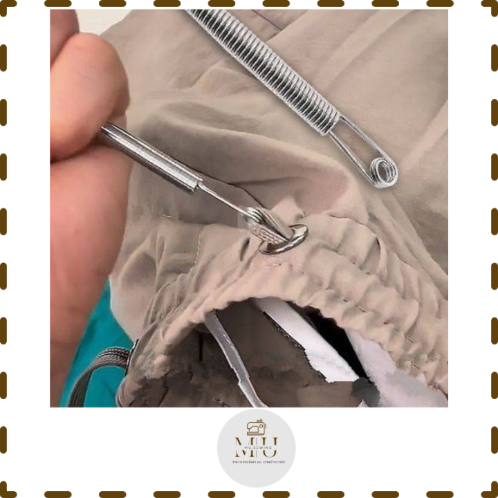 Spring%20thread%20rope%20ed6%20thread%20ear%20rope%20Lether%20rope%20cord%20rope%20cord%20rope%20Pant%20(price%20per%20piece)%20-%20Image%206