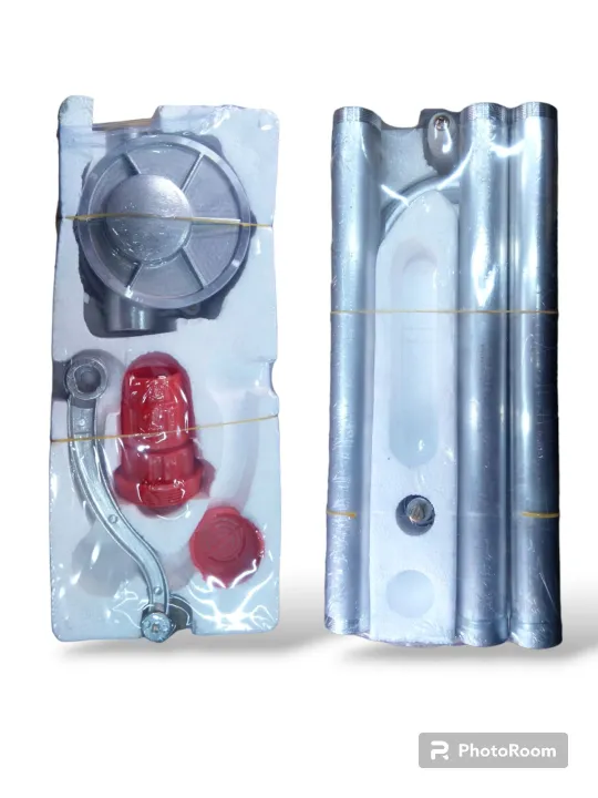 Heavy%20duty%20Hand%20Oil%20pump%20Aluminium%20Alloy%20Body%20Drum%20pump%20For%20oils%20&%20etc%20for%20professional%20use%20-%20Image%208