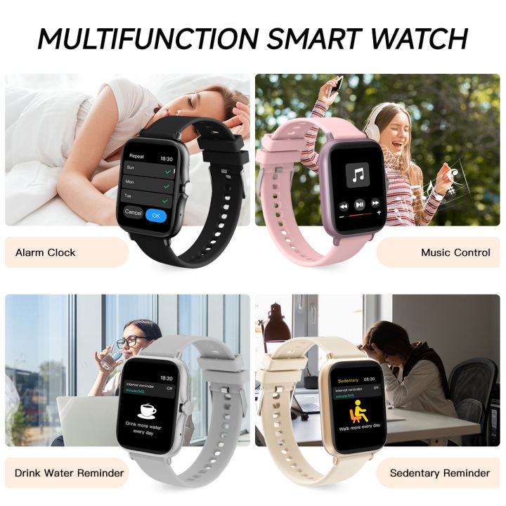 SIMSONLAB%20New%20Smartwatch%20Wireless%20Bluetooth%20Call%20Heart%20Rate%20Sleep%20Monitor%20Fitness%20Tracker%20Sports%20Smart%20Watch%20For%20Android%20IOS%20-%20Image%202