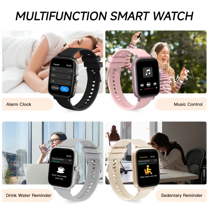 SIMSONLAB%20New%20Smartwatch%20Wireless%20Bluetooth%20Call%20Heart%20Rate%20Sleep%20Monitor%20Fitness%20Tracker%20Sports%20Smart%20Watch%20For%20Android%20IOS%20-%20Image%202