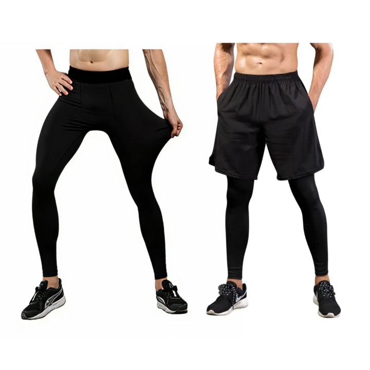 Premium%20quality%20Skin%20Pant%20Tight%20Fitness%20Sports%20Training%20Pant+%20"Skin%20pant"%20"black%20screen%20pant"%20"screen%20football%20pant"%20"screen%20gym%20pant"%20"skin%20payjama"%20screen%20payjama"%20"screen%20touger"%20swiming%20screen%20pant"%20black%20sleevless%20pant"%20"sleevless%20pant"%20-%20Image%203
