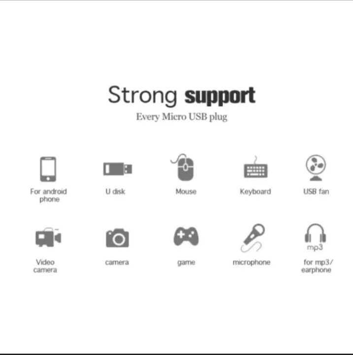 REMAX%20Micro%20USB%20OTG%20Adapter%20Female%20USB%20to%20micro%20USB%20male%20Data%20Adapter%20Travel%20Converter%20-%20Image%203