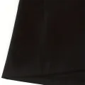 Black Samurai Clothing Japanese Style Cosplay Kimonos Shirt Traditional Haori for Women Men Harajuku Fashion Cardigan Yukata. 