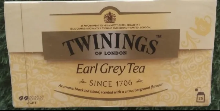TWININGS%20Of%20London%20Earl%20Gray%20Tea%20-%20Image%202