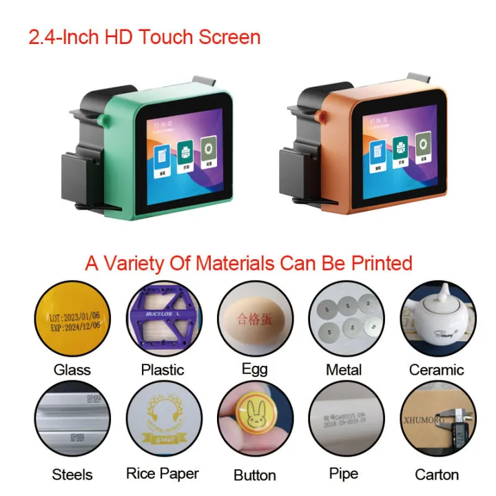High-Grade%20Inkjet%20Printer%2012.7mm%20with%20Ink%20Cartridge%20HD%20Touch%20Screen%20for%20printing%20Expiry%20Date%20%7C%20Text%20%7C%20QR%20Code%20%7C%20Barcode%20%7C%20Batch%20Number%20%7C%20Label%20%7C%20Image%20%7C%20Date%20Printer%20for%20Any%20Surface%20-%20Image%207