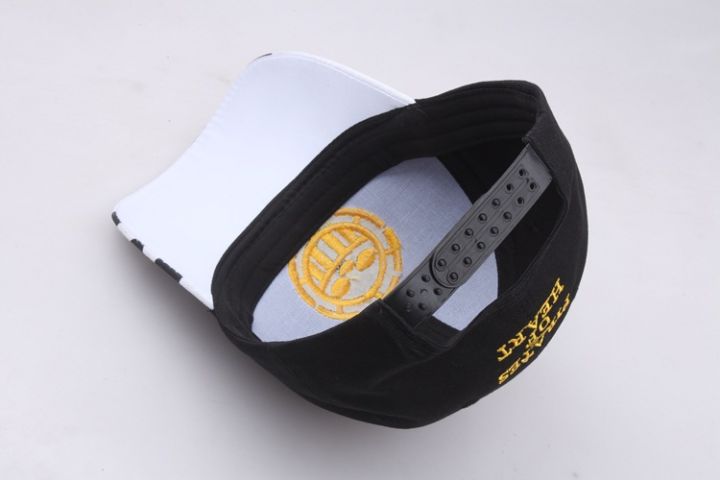 Anime%20Trafalgar%20Law%20Baseball%20Hat%20Cosplay%20Costumes%20Unisex%20White%20Spot%20Cap%20Accessories%20Eternal%20Memory%20Gift%20Prop%20-%20Image%205