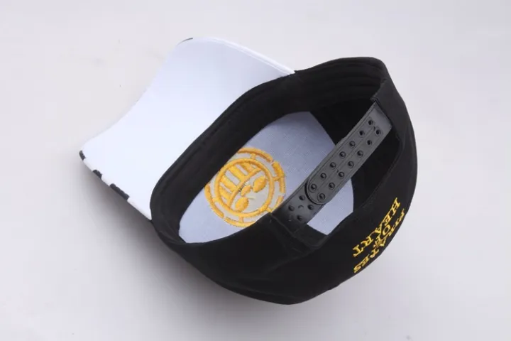 Anime%20Trafalgar%20Law%20Baseball%20Hat%20Cosplay%20Costumes%20Unisex%20White%20Spot%20Cap%20Accessories%20Eternal%20Memory%20Gift%20Prop%20-%20Image%205