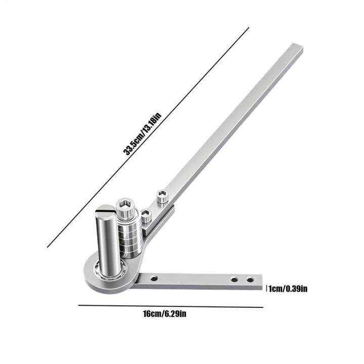 Manual%20Bender%20Metalworking%20Bending%20Device%20Steel%20Plate%20Bending%20Tool%20for%20Metalworkers%20DIY%20Enthusiasts%20Workshop%20Professionals%20-%20Image%207