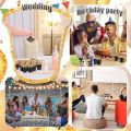 20-60pcs 2oz Mini Party Shot Cups Plastic Halloween Disposable Cups Birthday Wedding Cups For Beer Drinks Soda Punch Water Cups. 