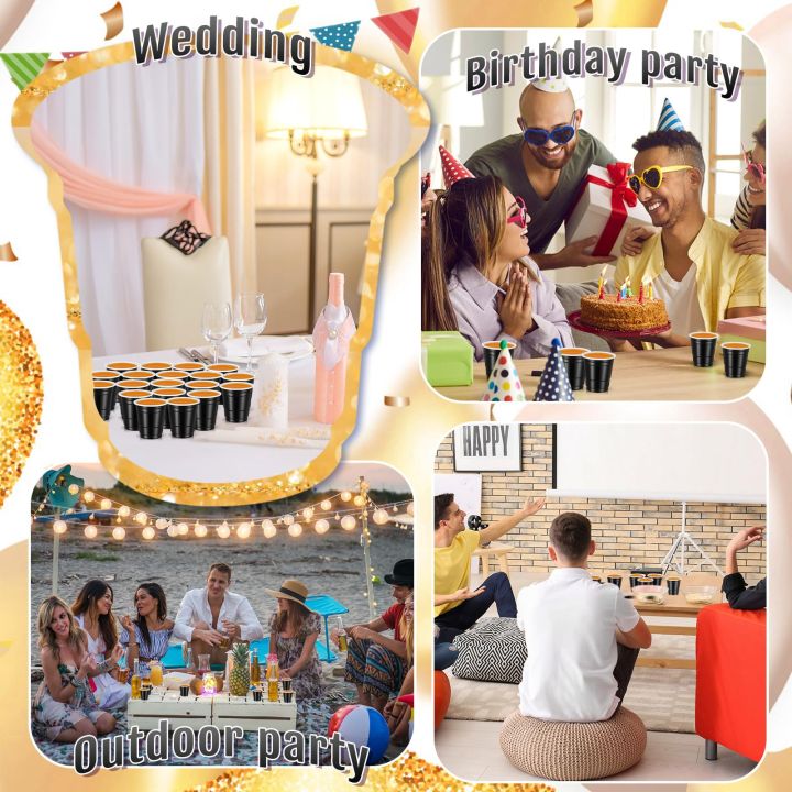 20-60pcs%202oz%20Mini%20Party%20Shot%20Cups%20Plastic%20Halloween%20Disposable%20Cups%20Birthday%20Wedding%20Cups%20For%20Beer%20Drinks%20Soda%20Punch%20Water%20Cups%20-%20Image%205