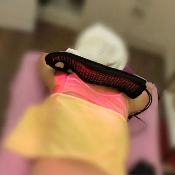 Professional%20Diode%20Lipolaser%20Slimming%20Lipo%20Machine%2014%20Paddles%20650nm%20Fat%20Burning%20Remover%20Body%20Shaping%20Weight%20Loss%20-%20Image%205