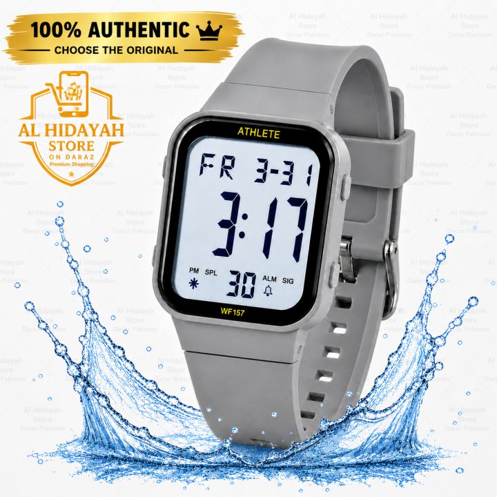 Original%20ATHLETE%20&%20LASIKA%20LED%20Digital%20Sport%20Watch%20for%20Men%20&%20Women%20%20Waterproof%20Unisex%20Sports%20Watch%20%20Student%20Digital%20Watch%20%20Stopwatch%20&%20Alarm%20Clock%20%20Square%20Shape%20Wrist%20Watch%20for%20Boys,%20Girls,%20Kids%20&%20Teen%20Age%20Students%20%20Premium%20Watch%20+%20Box%20-%20Image%203