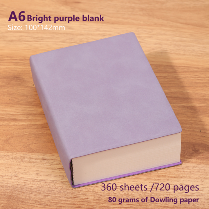 720%20page%20blank%20inner%20notebook,%20soft%20synthetic%20leather%20surface,%20minimalist%20drawing%20book,ultra%20thick%20notebook,%20small%20and%20fresh%20DIY%20-%20Image%208