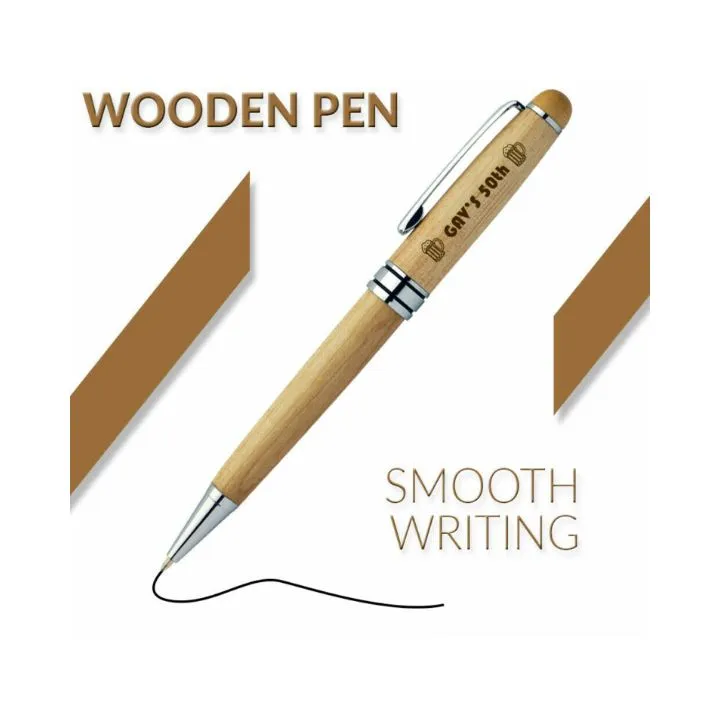 Customized%20your%20name%20Wodden%20diary%20set%20with%20Best%20Gift%20Box%20packing%20-%20Image%206