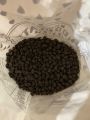 Brown chocolate chip premium quality amazing and so cheap chocolate chip 250 grams price 300. 