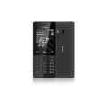 Nokia 216 Dual Sim Black Colour. 