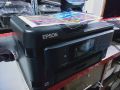 Epson printet Sx405 import from UK. 