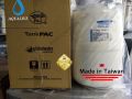 5 Gallon Storage(19litter) Tank For Ro Water Filter Plant system  (Made In Taiwan ). 