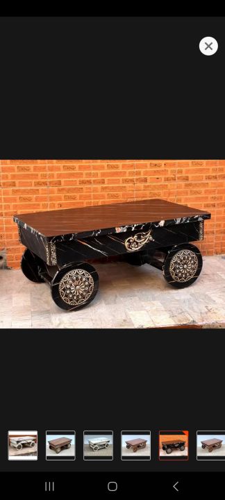 customize%20centre%20table%20MDF%20wood%20lemination%20premium%20quality%20glossy%20-%20Image%207