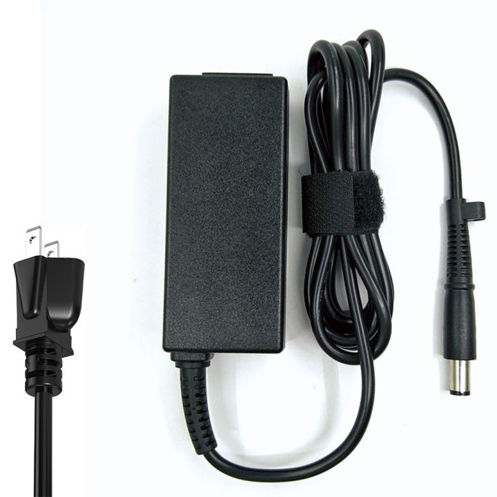 19.5V%202.31A%2045W%207.4x5.0mm%20FOR%20%20Folio%209470M%20laptop%20power%20supply%20AC%20adapter%20charger%20744481-003%20744893-001%20-%20Image%207