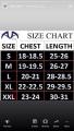 pack of 3 Hafe slive T Sharts For womens. 