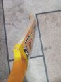 JG player edition coconut bat double season coconut tspe ball cricket bat. 