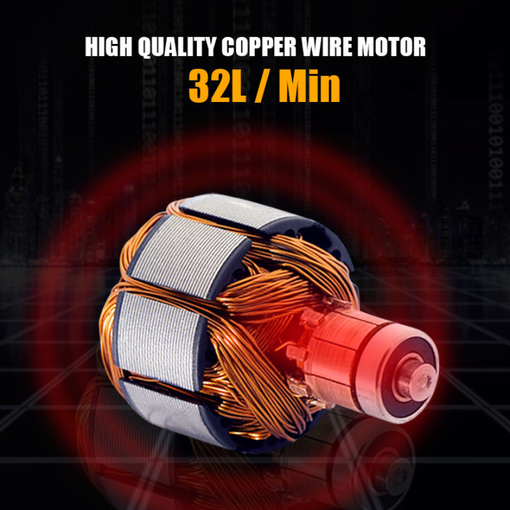 EAFC%20Car%20Electric%20Fuel%20Pump%20DC%2012V%2024V%20For%20Automatic%20Pumping%20Diesel%20Water%20Submersible%2012L/Min%20Fuel%20Transfer%20Pump%20Aluminum%20Alloy%20-%20Image%204