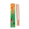 Citronella Mosquito Repellent Incense Stick Outdoor Garden Backyard Fishing Barbecue Camping Mosquito Repel. 