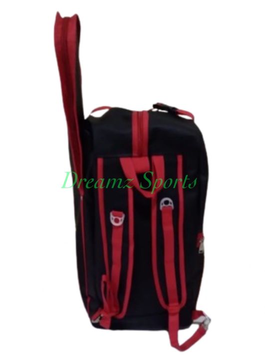 Leather%20Material%20Cricket%20Kit%20Bag%20new%20edition%20-%20Image%202