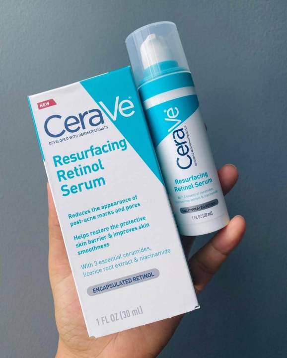 Cerave%20resurfacing%20retinol%20serum%20(30Ml)%20-%20Image%204