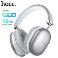 HOCO W35 Max Airpods Max Design Wireless Headphone. 